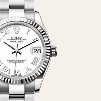 Datejust 31