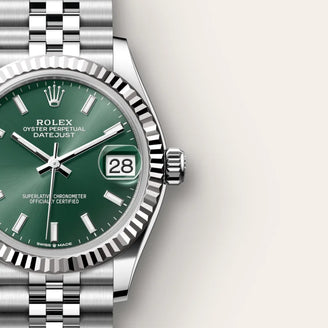 Datejust 31