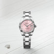 Datejust 31 - image 2 of 4
