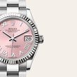 Datejust 31 - image 2 of 4