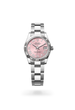 Datejust 31 - image 2 of 4