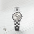 Datejust 31 - image 2 of 4