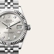 Datejust 31 - image 2 of 4