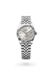 Datejust 31 - image 2 of 4