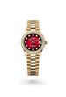 Datejust 31 - image 2 of 4