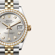 Datejust 31 - image 2 of 4