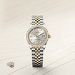 Datejust 31 - image 2 of 4