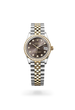 Datejust 31 - image 2 of 4