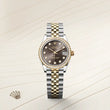Datejust 31 - image 2 of 4