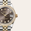 Datejust 31 - image 2 of 4