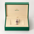 Lady-Datejust - image 2 of 4