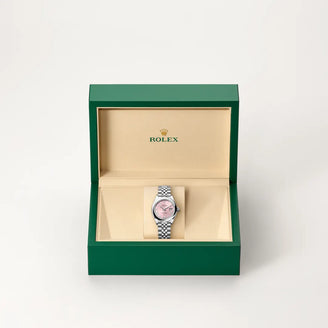 Lady-Datejust