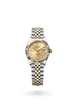 Lady-Datejust - image 2 of 4