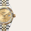 Lady-Datejust - image 2 of 4