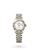 Lady-Datejust - image 2 of 4