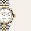 Lady-Datejust - image 2 of 4