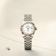 Lady-Datejust - image 2 of 4