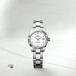 Lady-Datejust - image 2 of 4