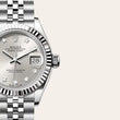 Lady-Datejust - image 2 of 4