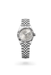 Lady-Datejust - image 2 of 4