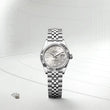 Lady-Datejust - image 2 of 4