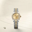 Lady-Datejust - image 2 of 4