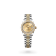 Lady-Datejust - image 2 of 4