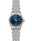 Tudor Royal