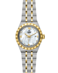 Tudor Royal
