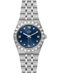 Tudor Royal