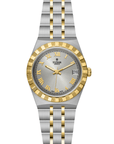 Tudor Royal