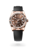 Sky-Dweller - image 2 of 4