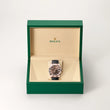 Sky-Dweller - image 2 of 4