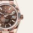 Sky-Dweller - image 2 of 4