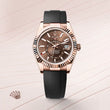 Sky-Dweller - image 2 of 4