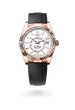 Sky-Dweller - image 2 of 4