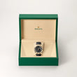 Sky-Dweller - image 2 of 4