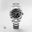Sky-Dweller - image 2 of 4
