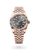 Sky-Dweller - image 2 of 4