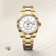 Sky-Dweller - image 2 of 4