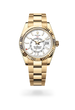 Sky-Dweller - image 2 of 4