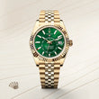 Sky-Dweller - image 2 of 4