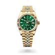Sky-Dweller - image 2 of 4