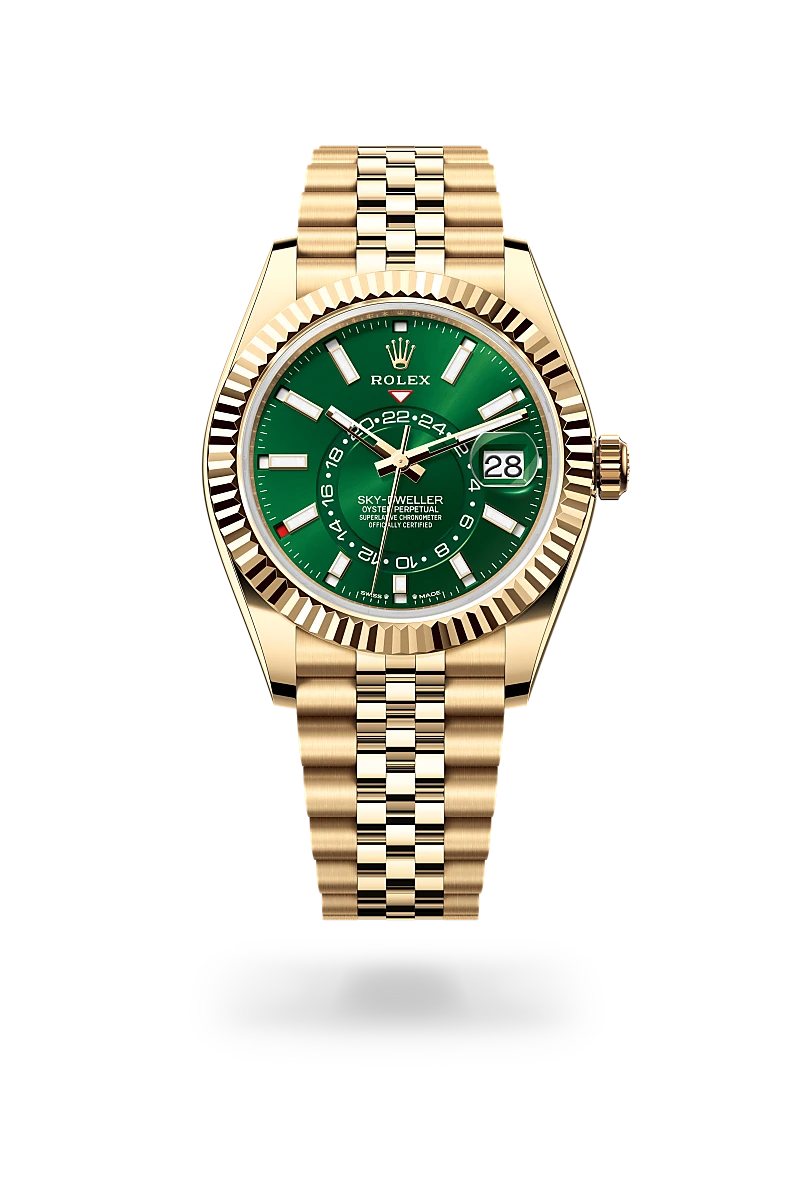Collection Image