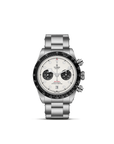 Black Bay Chrono