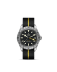 Black Bay Pro