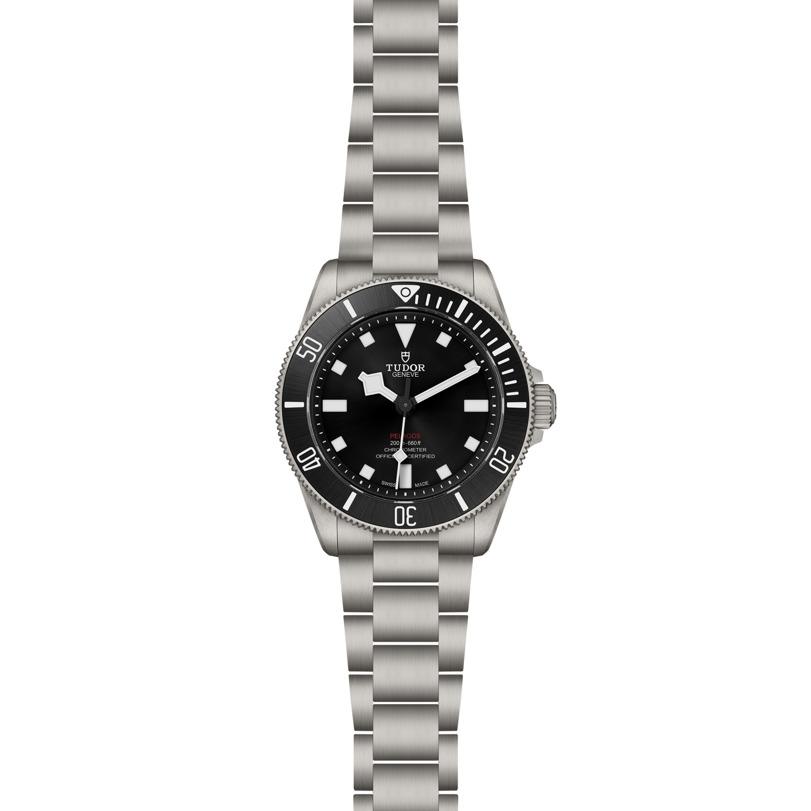 Pelagos 39