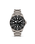 Pelagos Ultra