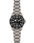 Pelagos Ultra