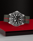Pelagos FXD